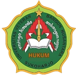 PRODI HUKUM